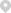 []孔氏陶粒厂(环县分公司)